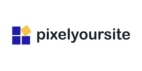 Pixel Your Site